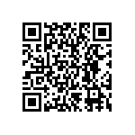 BTE-100-05-C-D-A QRCode