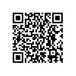 BTE-100-05-F-D-A-K QRCode