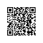 BTE-100-06-H-D QRCode