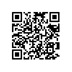 BTE-100-08-L-D QRCode