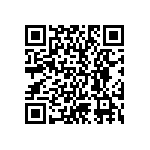 BTE-100-09-F-D-A QRCode