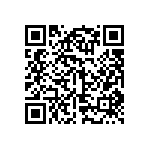 BTE-100-09-L-D-A QRCode