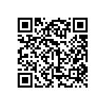 BTE-120-01-C-D-A QRCode