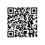 BTE-120-01-H-D-A QRCode