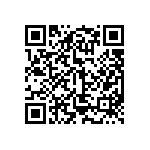 BTE-120-02-F-D-A-K QRCode