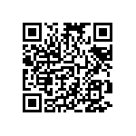 BTE-120-02-F-D-A QRCode