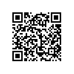 BTE-120-02-H-D QRCode