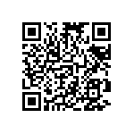 BTE-120-03-F-D-A QRCode