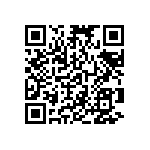 BTE-120-03-H-D QRCode