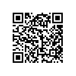 BTE-120-05-C-D QRCode