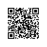 BTE-120-05-F-D-A QRCode