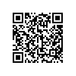 BTE-120-06-L-D-A-K QRCode