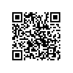 BTE-120-09-C-D QRCode