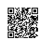 BTFN18S-3SSTE1LF QRCode