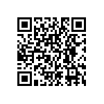 BTFW10P-3SBTAE1LF QRCode