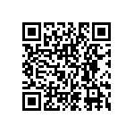 BTFW10P-3SSTAE1LF QRCode