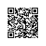 BTFW10R-3RBTAE1LF QRCode