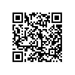 BTFW10R-3RBTAE4LF QRCode