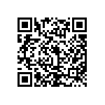 BTFW14R-3RSTAE1LF QRCode