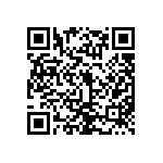 BTFW14R-3RSTGE4LF QRCode