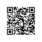 BTFW16P-2SSTE4LF QRCode