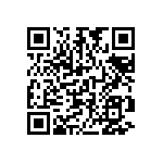 BTFW18P-3SSTE4LF QRCode