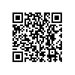 BTFW18R-3RSTE1LF QRCode