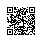 BTFW18R-3RSTE4LF QRCode