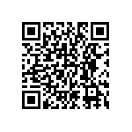 BTFW20P-3SBTAE4LF QRCode