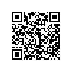 BTFW22P-3SBTAE1LF QRCode