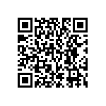 BTFW22R-3RSTE1LF QRCode