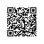 BTFW26P-3SBTAE4LF QRCode