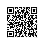 BTFW26R-3RDA7LF QRCode