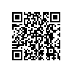 BTFW28P-3SSTE4LF QRCode