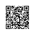 BTFW30P-3SBTE4LF QRCode