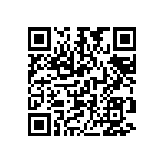 BTFW30P-3SSTE4LF QRCode