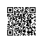 BTFW30R-3RSTAE4LF QRCode