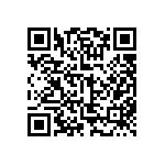 BTH-030-01-F-D-A-TR QRCode