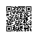 BTH-030-01-F-D-K QRCode