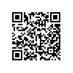 BTH-030-01-F-D-RA QRCode