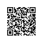 BTH-030-01-H-D-A-TR QRCode