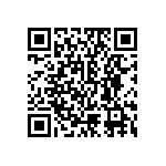 BTH-030-01-H-D-LC QRCode