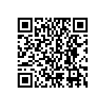 BTH-030-01-L-D-A-K-TR QRCode