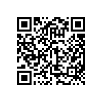 BTH-030-01-L-D-EM2 QRCode