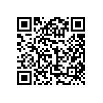 BTH-030-01-L-D QRCode