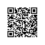 BTH-030-02-F-D-A-TR QRCode