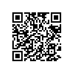 BTH-030-02-H-D-TR QRCode