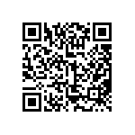 BTH-030-02-L-D-A-K-TR QRCode