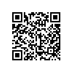 BTH-030-02-L-D-LC QRCode