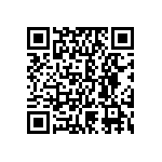 BTH-030-03-C-D-A QRCode